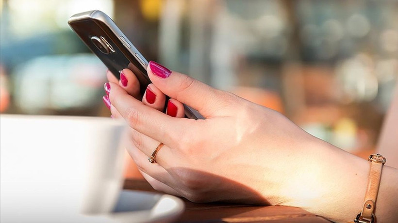 Hemen herkesin telefonunda var! Cebinizdeki 'gizli ajanın' farkında mısınız? - Resim: 5