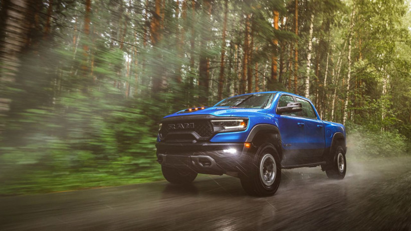 İlanlar yüzde 150 arttı! Bir ayda 1.5 milyon kazanç - Resim: 8