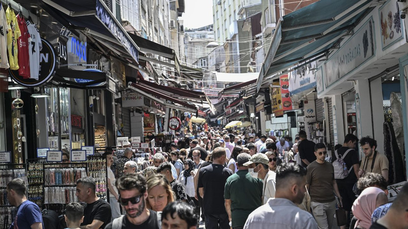 Hemen herkesin telefonunda var! Cebinizdeki 'gizli ajanın' farkında mısınız? - Resim: 6