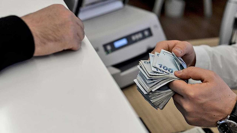 Memur emeklisi maaş farkı tarihi: 4C emekli zam farkı ne zaman yatacak? - Resim: 1