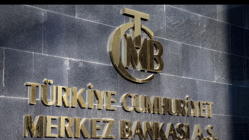Merkez Bankası faiz kararı ne zaman, saat kaçta açıklanacak? Faizler düşecek mi? - Resim: 3