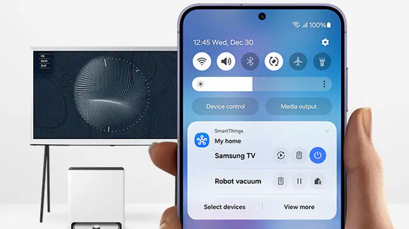 Hemen herkesin telefonunda var! Cebinizdeki 'gizli ajanın' farkında mısınız? - Resim: 14