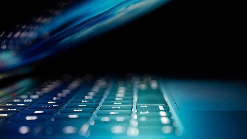 Hemen herkesin telefonunda var! Cebinizdeki 'gizli ajanın' farkında mısınız? - Resim: 16