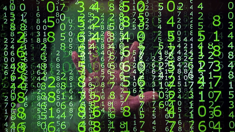 Hemen herkesin telefonunda var! Cebinizdeki 'gizli ajanın' farkında mısınız? - Resim: 9