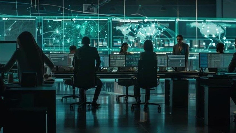 Hemen herkesin telefonunda var! Cebinizdeki 'gizli ajanın' farkında mısınız? - Resim: 3