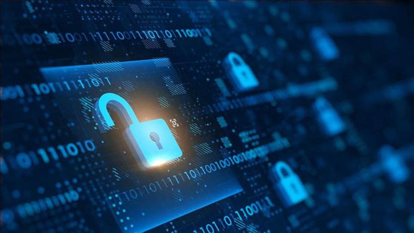 Hemen herkesin telefonunda var! Cebinizdeki 'gizli ajanın' farkında mısınız? - Resim: 12