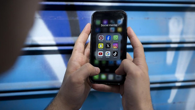 Hemen herkesin telefonunda var! Cebinizdeki 'gizli ajanın' farkında mısınız? - Resim: 10