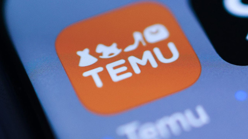 Hemen herkesin telefonunda var! Cebinizdeki 'gizli ajanın' farkında mısınız? - Resim: 17