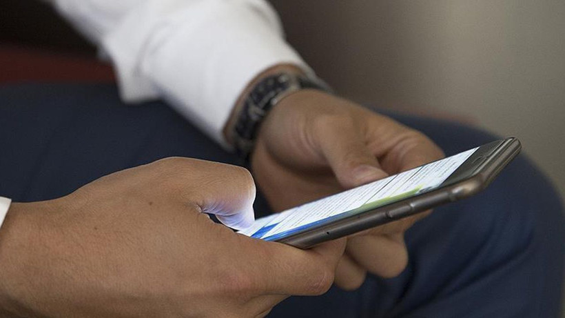 Hemen herkesin telefonunda var! Cebinizdeki 'gizli ajanın' farkında mısınız? - Resim: 11