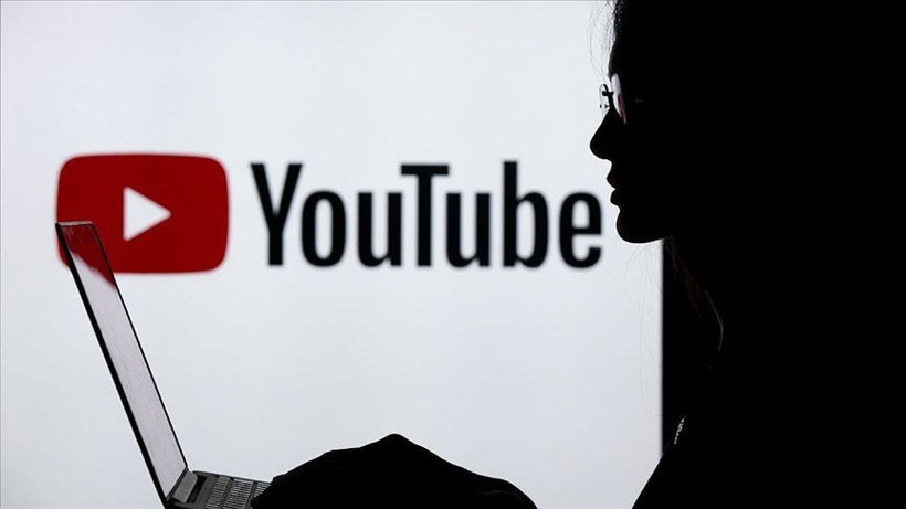 Youtube çöktü mü, neden girilmiyor? Youtube neden açılmıyor? - Resim: 2