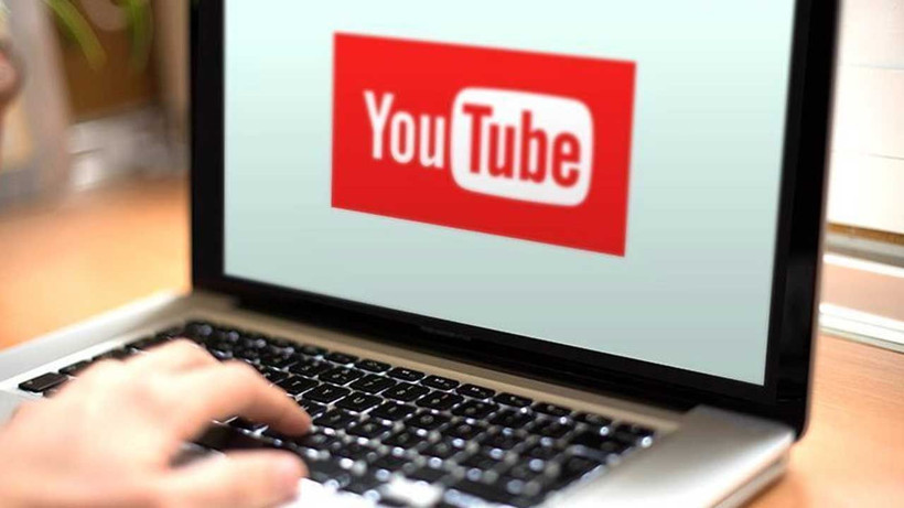 Youtube çöktü mü, neden girilmiyor? Youtube neden açılmıyor? - Resim: 1