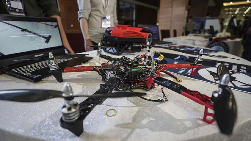 En çok onlar kazandırıyor: 2024’ün en yüksek gelirli meslekleri belli oldu! Hangi bölümler ilk sırada? - Resim: 12