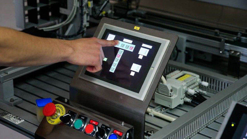 En çok onlar kazandırıyor: 2024’ün en yüksek gelirli meslekleri belli oldu! Hangi bölümler ilk sırada? - Resim: 14