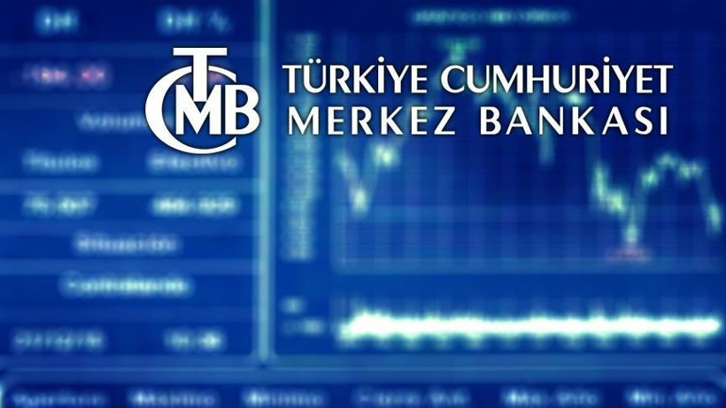 Merkez Bankası faiz kararı ne zaman açıklanıyor? Politika faizi ne kadar düşecek? - Resim: 3