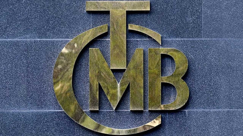 Merkez Bankası faiz kararı ne zaman açıklanıyor? Politika faizi ne kadar düşecek? - Resim: 1