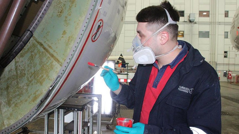 En çok onlar kazandırıyor: 2024’ün en yüksek gelirli meslekleri belli oldu! Hangi bölümler ilk sırada? - Resim: 11