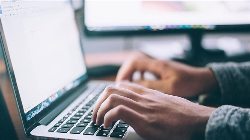 En çok onlar kazandırıyor: 2024’ün en yüksek gelirli meslekleri belli oldu! Hangi bölümler ilk sırada? - Resim: 8