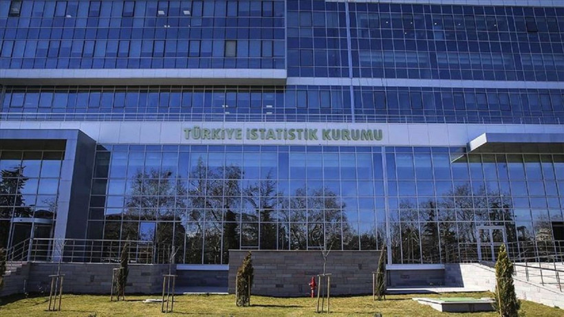 En çok onlar kazandırıyor: 2024’ün en yüksek gelirli meslekleri belli oldu! Hangi bölümler ilk sırada? - Resim: 3