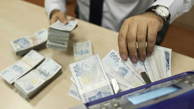 Asgari ücret son gelişmeler... Asgari ücret zamlanacak mı, artacak mı? Asgari ücrete ara zam gelecek mi? - Resim: 1