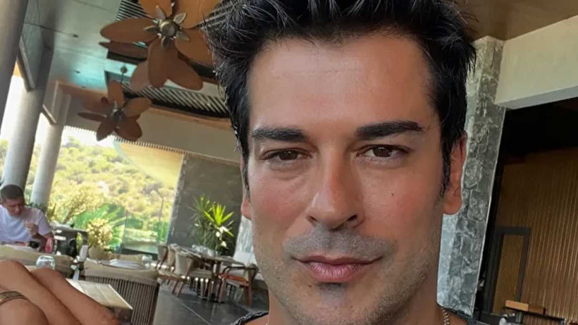 Kuruluş Osman bitti mi? Burak Özçivit Kuruluş Osman'dan ayrıldı mı, neden ayrıldı? - Resim: 3