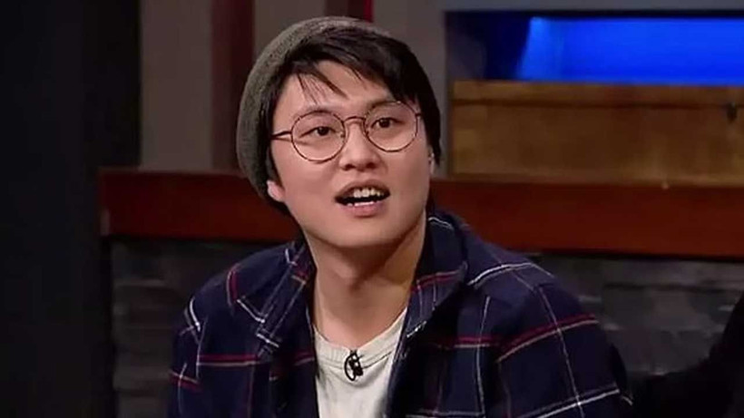 Chaby Han boşandı mı? Chaby Han ve Gülce Elibol ayrıldı mı? - Resim: 1