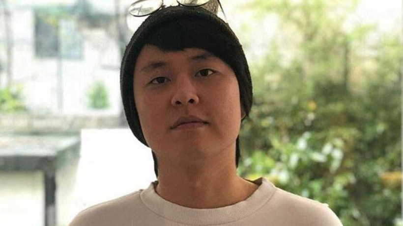 Chaby Han boşandı mı? Chaby Han ve Gülce Elibol ayrıldı mı? - Resim: 3