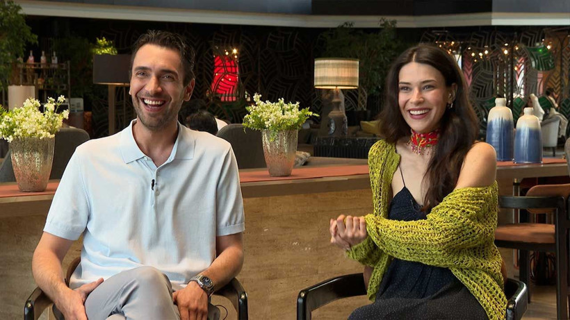 Çift Kişilik Oda bu akşam yok mu, neden yok? Yeni bölüm ne zaman? Bitti mi? - Resim: 2