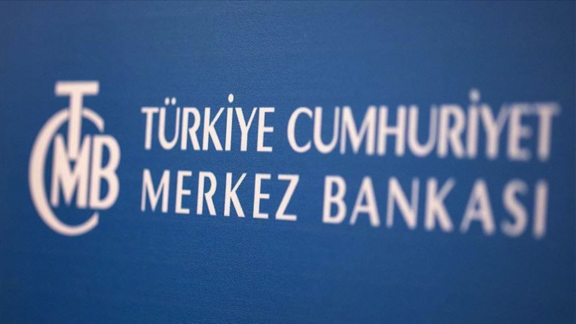 Merkez Bankası faiz kararı açıklandı mı, saat kaçta açıklanıyor? Faizler düştü mü? - Resim: 3