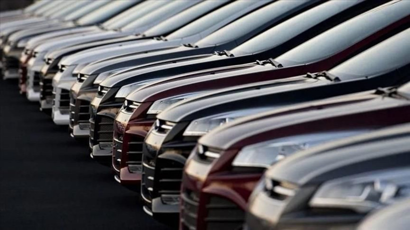 Otomobillerde ÖTV oranı değişti mi? Araçlarda ÖTV oranı kaç oldu? Hangi araçlara zam geldi? - Resim: 4