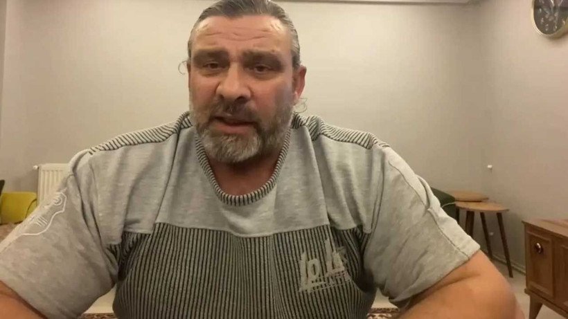 Kadir Hoca öldü mü? Kadir Özkaraaslan yaşıyor mu? - Resim: 2