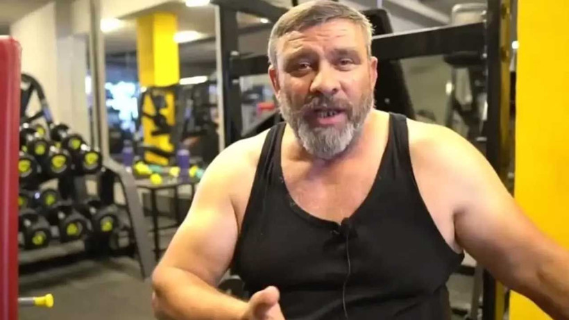 Kadir Hoca öldü mü? Kadir Özkaraaslan yaşıyor mu? - Resim: 3