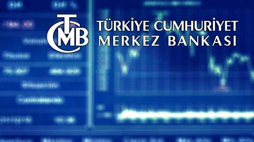 Merkez Bankası faiz kararı açıklandı mı, saat kaçta açıklanıyor? Faizler düştü mü? - Resim: 1