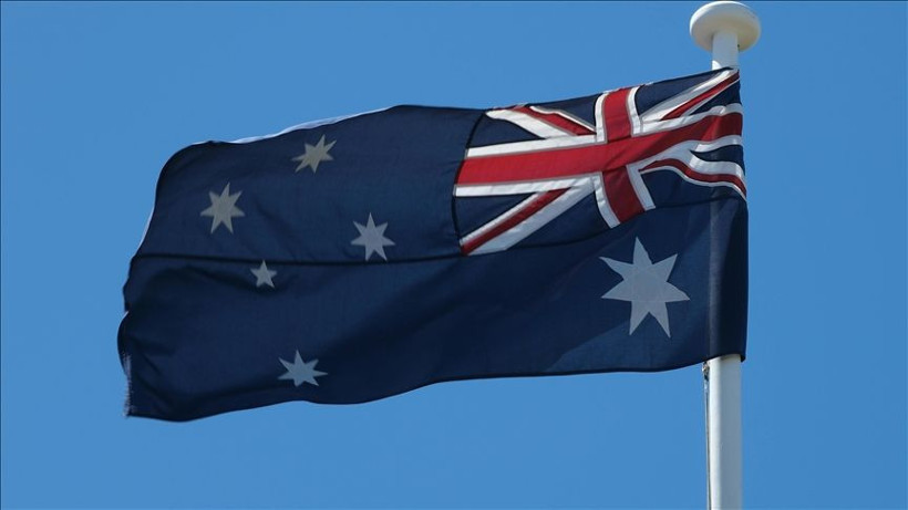 Türk pasaportundan dev sıçrama! Dünyanın en güçlü pasaportları listesi güncellendi: İşte en güçlü 10 pasaport - Resim: 18