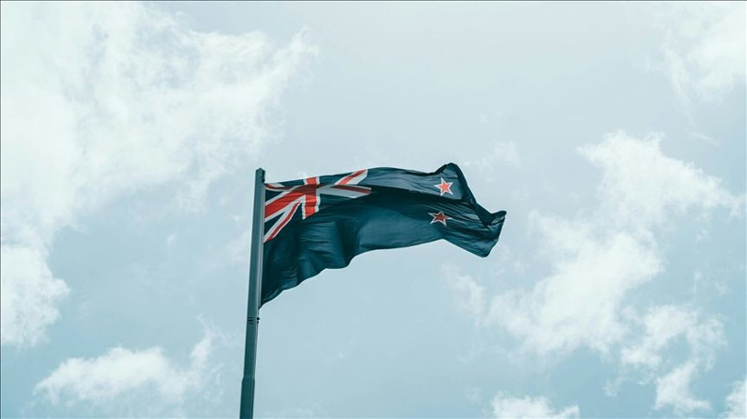 Türk pasaportundan dev sıçrama! Dünyanın en güçlü pasaportları listesi güncellendi: İşte en güçlü 10 pasaport - Resim: 25