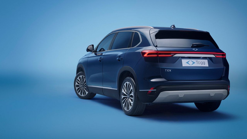 ÖTV düzenlemesi sonrası fiyatlar yeniden şekilleniyor: İndirim de var zam da! İşte en ucuz otomobil fiyatları - Resim: 10