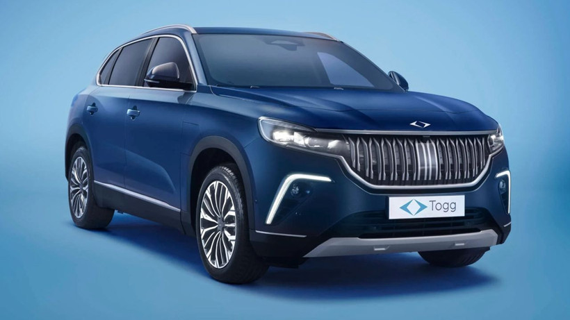 ÖTV düzenlemesi sonrası fiyatlar yeniden şekilleniyor: İndirim de var zam da! İşte en ucuz otomobil fiyatları - Resim: 9