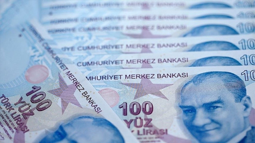 Rakamlar güncellendi: Emekliler dikkat! Hangi banka en yüksek promosyonu veriyor? (26 Temmuz 2025) - Resim: 1