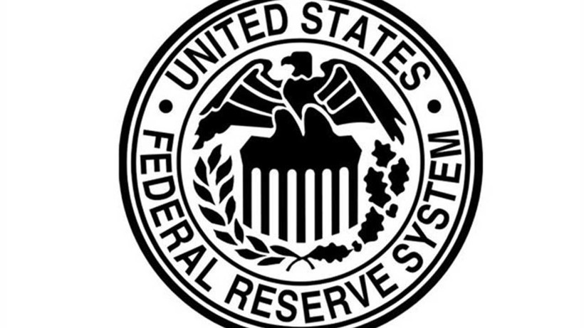 Fed faiz kararı ne zaman? Fed faizleri düşürecek mi? - Resim: 1
