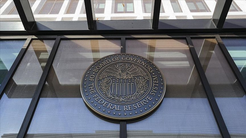 Fed faiz kararı ne zaman? Fed faizleri düşürecek mi? - Resim: 2
