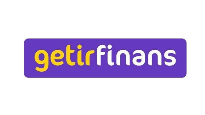 Mevduat faizleri değişti! 1 milyon TL'nin aylık faiz oranı yeniden belirlendi: İşte banka banka güncel tablo... - Resim: 16