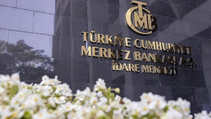 Mevduat faizleri değişti! 1 milyon TL'nin aylık faiz oranı yeniden belirlendi: İşte banka banka güncel tablo... - Resim: 1
