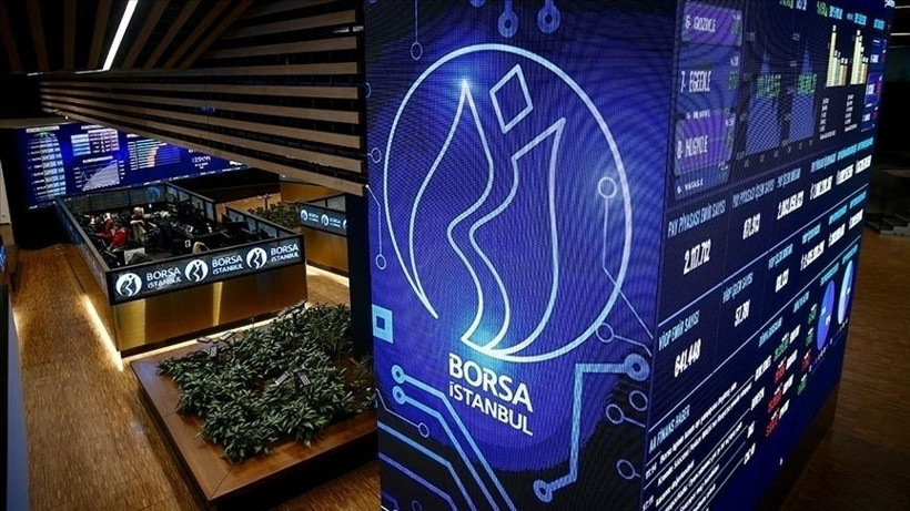 Borsa İstanbul'da temettü yağmuru! Hangi hisse, ne zaman, ne kadar ödeme yapacak? | Ağustos-Eylül 2025 Temettü Takvimi - Resim: 14