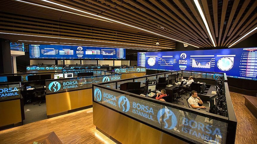 Borsa İstanbul'da temettü yağmuru! Hangi hisse, ne zaman, ne kadar ödeme yapacak? | Ağustos-Eylül 2025 Temettü Takvimi - Resim: 16