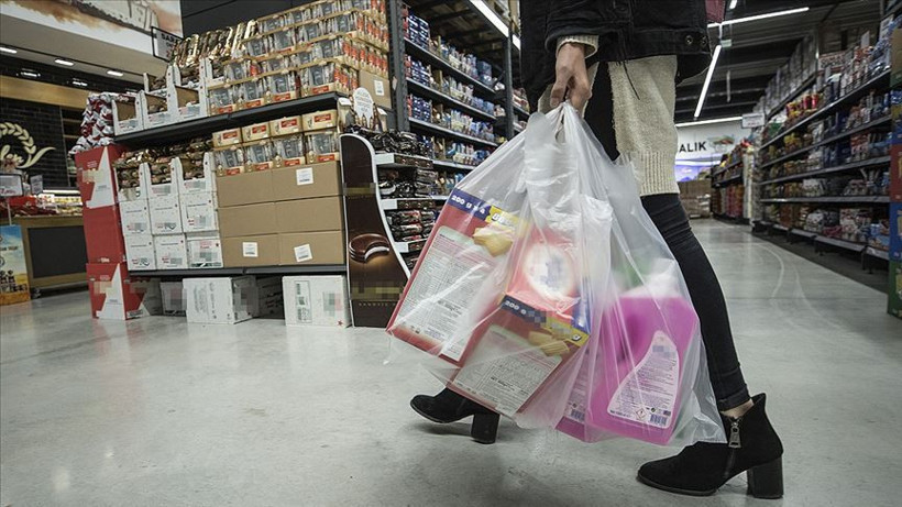 Temmuz enflasyon oranları tarihi: Enflasyon rakamları ne zaman açıklanacak? - Resim: 3