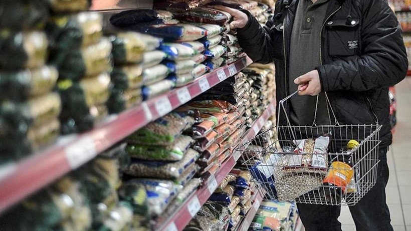 Temmuz enflasyon oranları tarihi: Enflasyon rakamları ne zaman açıklanacak? - Resim: 1