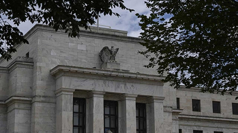 Fed faiz kararı saat kaçta? Fed faiz indirecek mi? - Resim: 2