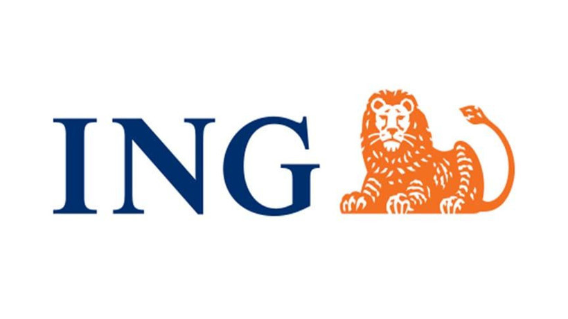 Bankaların faiz oranları değişti: 1 milyon TL'lik konut kredisinin aylık taksiti ne oldu? - Resim: 16