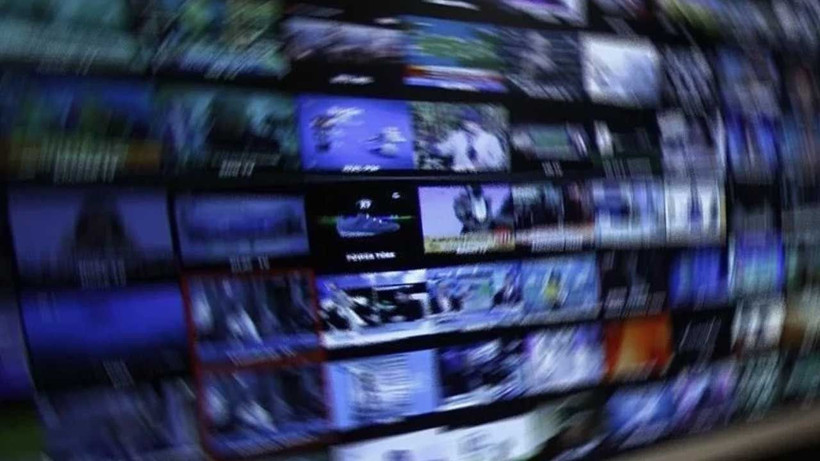 HT spor şifreli mi, şifresiz mi? HT Spor uydu frekansı bilgileri... Kaçıncı kanalda? - Resim: 3