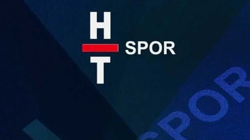 HT spor şifreli mi, şifresiz mi? HT Spor uydu frekansı bilgileri... Kaçıncı kanalda? - Resim: 2