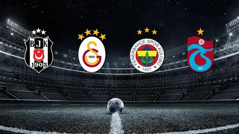 Galatasaray Osimhen ile listeyi alt üst etti! İşte Süper Lig tarihinin en pahalı transferleri - Resim: 2